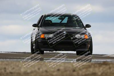 media/Apr-27-2025-Speed Ventures (Sun) [[00d8e719cd]]/Green Group/Session 2 (Turn 2)/